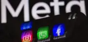 Meta-KI-Chatbot öffnet Accounts für Hacker: Sicherheitslücke ausgenutzt