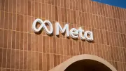 Meta plant neue KI-Wearables und Abos gegen Milliardenverluste