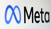 Meta stoppt KI-Programm nach Datenleck mit sensiblen Mitarbeiterdaten