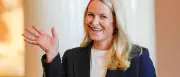 Mette-Marit-Effekt: Organspender-Zahl in Norwegen explodiert