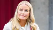 Mette-Marits Lungentransplantation: Spender-Identität wird Staatsgeheimnis
