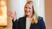 Mette-Marits neue Lunge: Entscheidende Zeit nach Transplantation beginnt