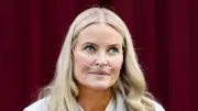 Mette-Marits schwere Lungenkrankheit: Jeder achte Patient stirbt im ersten Jahr