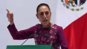 Mexiko weist US-Justizministerium zurecht: „Piñata von niemandem“