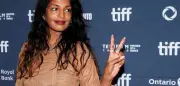 M.I.A. verklagt Kid Cudi auf 2,8 Millionen Dollar nach Tour-Feuer