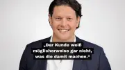 MiCA-Verordnung: Millionen Krypto-Anleger in EU müssen bis 1. Juli handeln