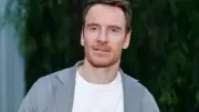 Michael Fassbender: „Es gibt viel mehr Angst als früher“ – Sorge um Kinder