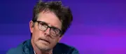 Michael J. Fox wird 65: Kampf gegen Parkinson und ungebrochene Schaffenskraft
