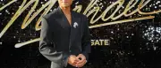 Michael Jackson Biopic überholt „Oppenheimer“ an Kinokassen