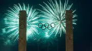 Michael Mronz: Olympia-Debatte zu sehr auf Wo und Wann fokussiert