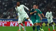 Michael Olise: Wird der Bayern-Star zum WM-Schlüsselspieler?