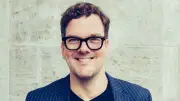Michael Schacht: Autor und Journalist im Porträt