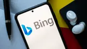 Microsoft entfernt Bing aus Windows-11-Suche nach Kritik