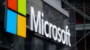 Microsoft zahlt 6,3 Milliarden Dollar Steuern in EU – Deutschland geht leer aus