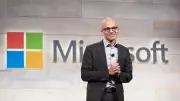 Microsofts KI-Assistent Scout: Interne Strategie „Menschen süchtig machen“ sorgt für Aufsehen