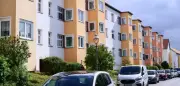 Mietbelastung: 3,2 Millionen Haushalte zahlen über 40 Prozent