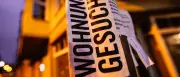 Mieterbund warnt: Millionen Mieter von Wohnkosten überlastet