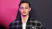 Milano im Steckbrief: Erfolg des Rappers und Let's Dance Star