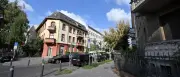 Milieuschutz für Brandenburger Vorstadt: Analyse bestätigt Maßnahme