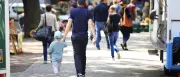 Milieuschutz in Potsdam: Was Mieter in Babelsberg und Innenstadt wissen müssen