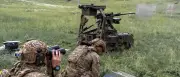 Militärforscher: Ukraine-Krieg lehrt uns Abnutzungsstrategie gegen Russland