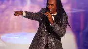 Milli-Vanilli-Frontmann doch nicht bei US-Jubiläumsfeier