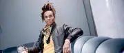 Milli-Vanilli-Star Fab Morvan sagt Auftritt bei US-Jubiläumsfeier ab