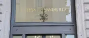 Milliarden-Offerte: Intesa will Monte dei Paschi übernehmen