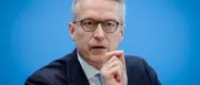 Milliardenpakt: Staat und Wirtschaft beschleunigen Netzausbau