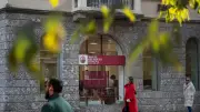 Milliardenpoker in Italien: Intesa will Monte dei Paschi kaufen
