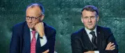 Milliardenschweres deutsch-französisches Kampfjet-Projekt gescheitert