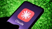 Millionen-Schaden durch KI: Fehlende Nutzungsgrenzen bei Claude