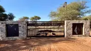 Millionärstochter in Südafrika erschossen: Neue Details zum Tod von Caroline von Rantzau