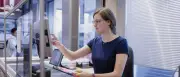 Minijob-Aus geplant: Millionen Beschäftigte betroffen