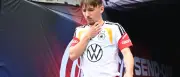 Müller: Karl-Aus ändert wenig an deutschen WM-Chancen