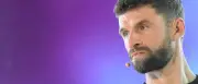 Müller kritisiert Kommunikation der Neuer-Rückkehr vor WM