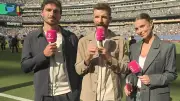 Müller schimpft über Schiri: „Astreines Foul“ nach Nicht-Elfer