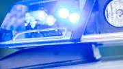 Münchner Tötungsdelikt: Zweiter Verdächtiger nach Monaten in Haft