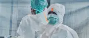 Moderna entwickelt mRNA-Impfstoff gegen Ebola-Variante Bundibugyo