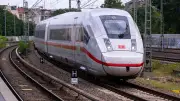 Monatelange Bauarbeiten auf Berliner Stadtbahn: Umleitungen bis Dezember