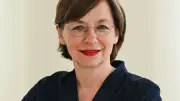 Monika Fuhr bleibt Beauftragte für jüdisches Leben in Rheinland-Pfalz
