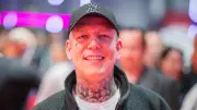 MontanaBlack: 14 Jahre trocken – „Der Teufel sagt: Trink, trink, trink!“
