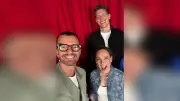 Moritz Wagner: NBA-Star tritt bei Joko Winterscheidts Quizshow an