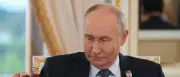 Moskau blockiert neuen Verhandlungsvorstoß von EU und Ukraine
