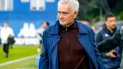Mourinho-Alarm beim BVB: Real-Coach hat Schlotterbeck auf der Liste