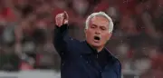 Mourinho-Wechsel zu Real Madrid: Benfica bestätigt Rückkehr des Star-Trainers