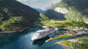 MSC Cruises verspricht „Best Holiday Ever“ im Sommer 2026