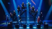 Musical „Die weiße Rose“: Vera Bolten über erschreckende Parallelen zur Gegenwart