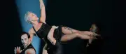 Musical „Schmigadoon!“ räumt bei den Tony-Awards ab