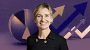 Musterdepot: Warum ein robustes Depot immer wichtig bleibt - Analyse